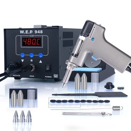 Digital temperature adjustable - digital,