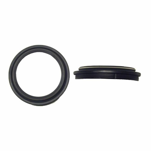 Fork dust seals - fork, 540