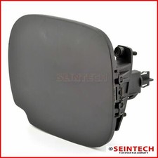 RENAULT MEGANE SCENIC MK1 FL