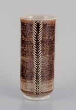 Höganäs, Sweden. Large