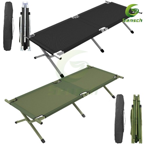 Heavy duty folding camping - heavy,