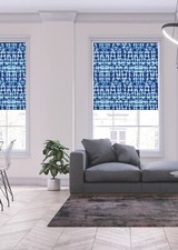 Lister cartwright roller blind - lister,