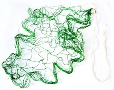 BISLEY Nylon Purse Nets