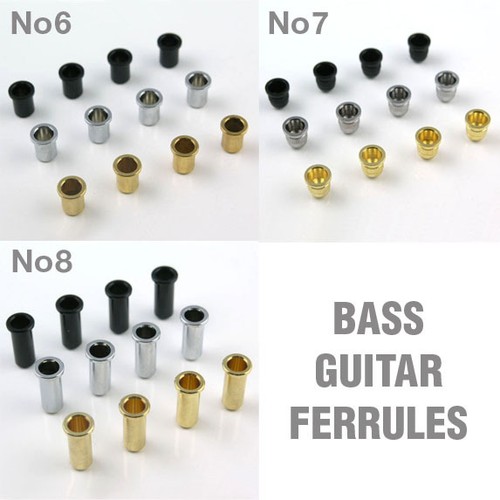 Bass guitar string - string, back