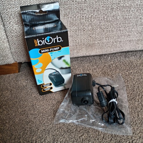 Baby biorb replacement air - replacement,