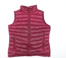 Rohan Men's Red Daybreak