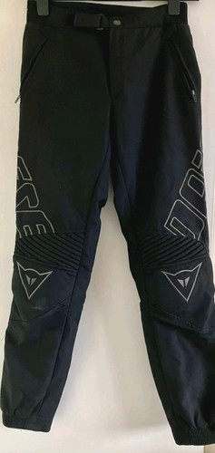 Dainese ladies goretex - dainese,
