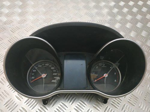 Mercedes benz w205 - c,