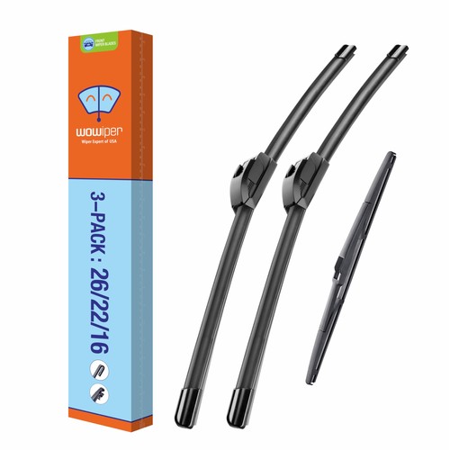 Oem replacement - oem,