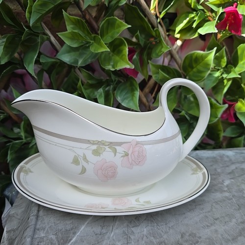 Vintage 1984 royal doulton - vintage,