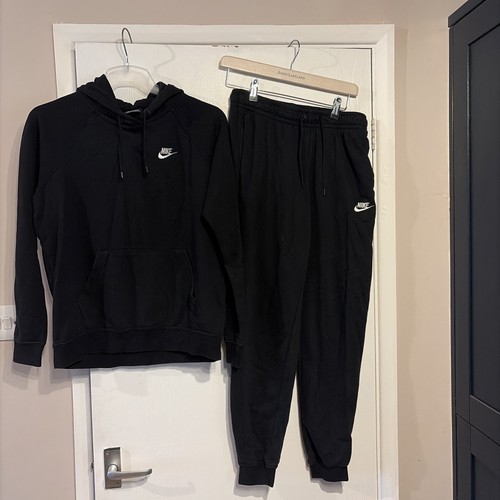 Nike tracksuit womens size - nike,
