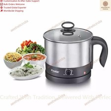 Prestige Multi cooker 1 Litre