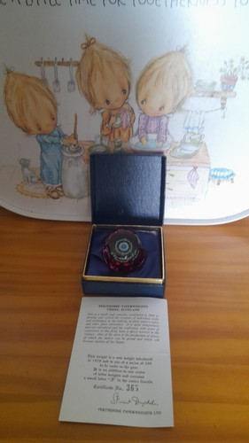 Rare limited edition - rare,