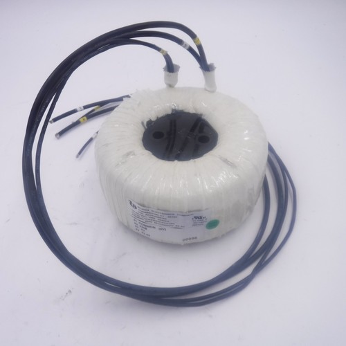 Bicron toroidal power - bicron,