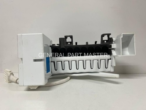 Genuine oem liebherr - genuine,