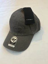 Oakley Baseball cap - BRAND