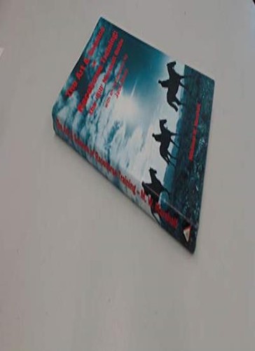 The art and science - art,