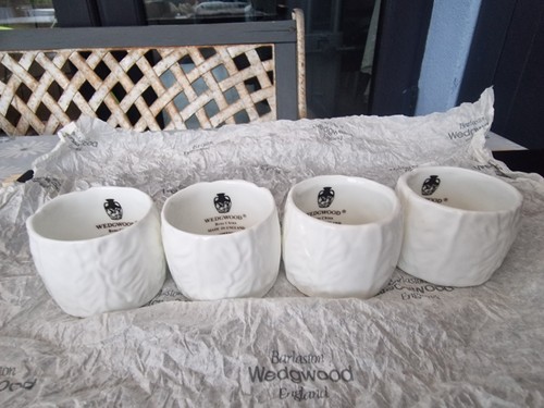 Wedgwood countryware set 4 - countryware, of