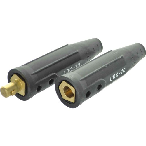 Lenco 05440 ldc black - lenco, set