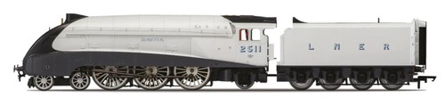 Hornby r30458 gauge - oo,