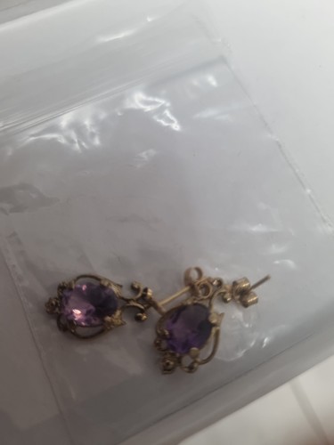 Victorian design 9ct yellow - design,