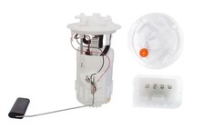 In-Tank Fuel Pump for Renault