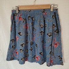 Cath kidston skirt womens - cath, 8