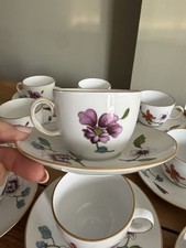 Royal Worcester Astley