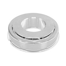 GEARBOX BEARING EATON FS 4106