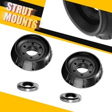 For Renault Clio Sport 172 182