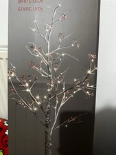 Prestige Mains Operated LED