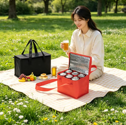 50l 70l large cooling cooler - 50l/70l,