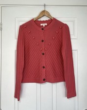 M&S Per Una Women's Wool Blend