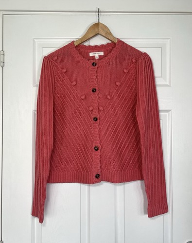 Per una women wool - per, women's