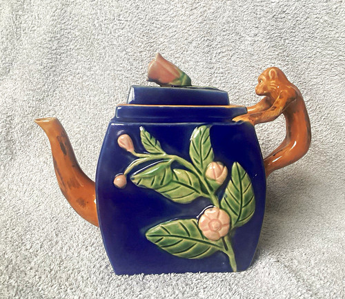 Vintage henriksen imports - vintage,