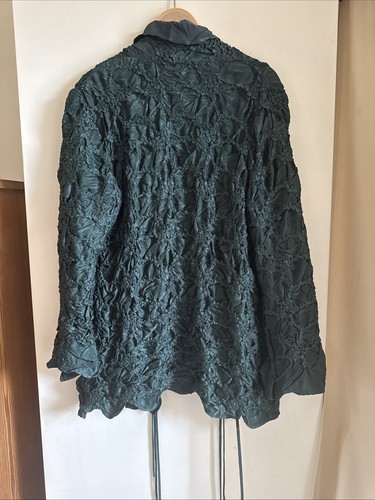 Vintage lezley george two - lezley,