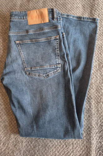 Hugo boss delaware - hugo, w36