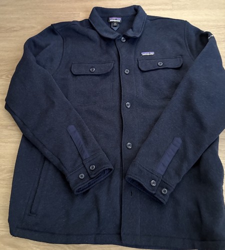 Men patagonia better - men’s,