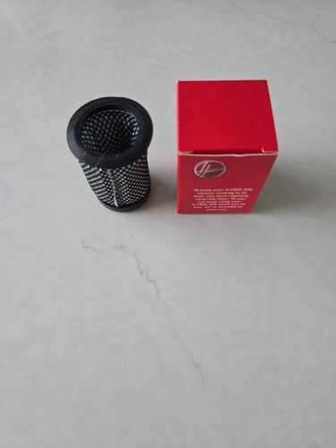 Hoover free 200 filter - hoover,