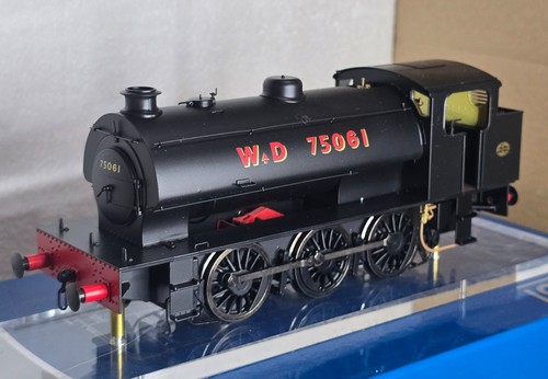 Dapol 094 005 - dapol,