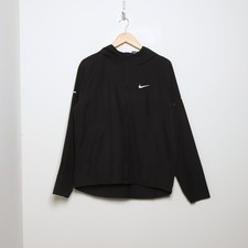 NIKE Repel Miler Jacket Men's