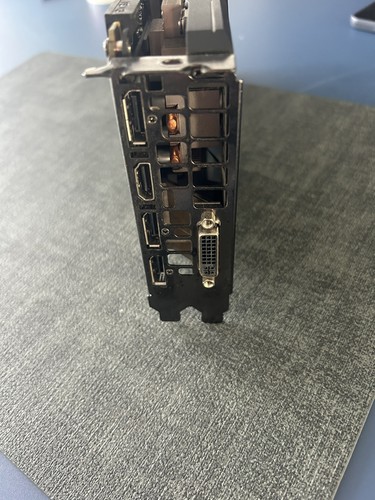 Evga geforce gtx - evga,