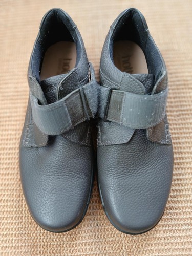 Mens hotter shoes size - , 8.5