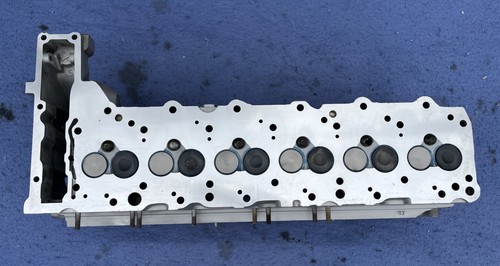 Oem w124 w126 - w124,