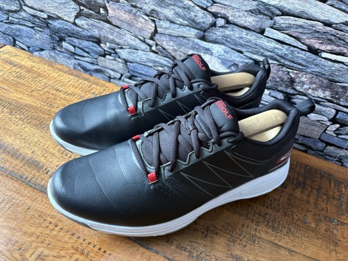 Sketchers golf torque - go,