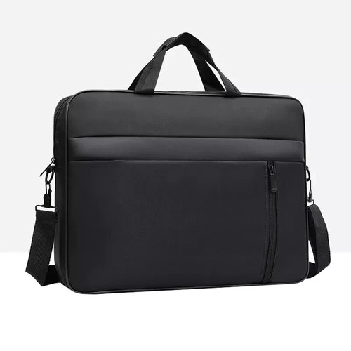 Inch computer laptop bags - laptop,