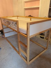 IKEA Kura Children's