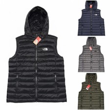 The North Face Men's Body
