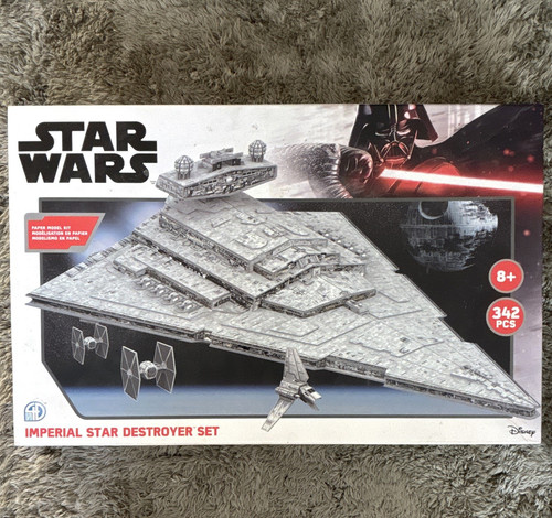 Disney star wars - disney,