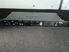 Motu 828mk3 Digital Recording